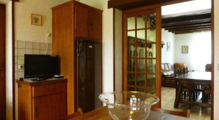 foto8