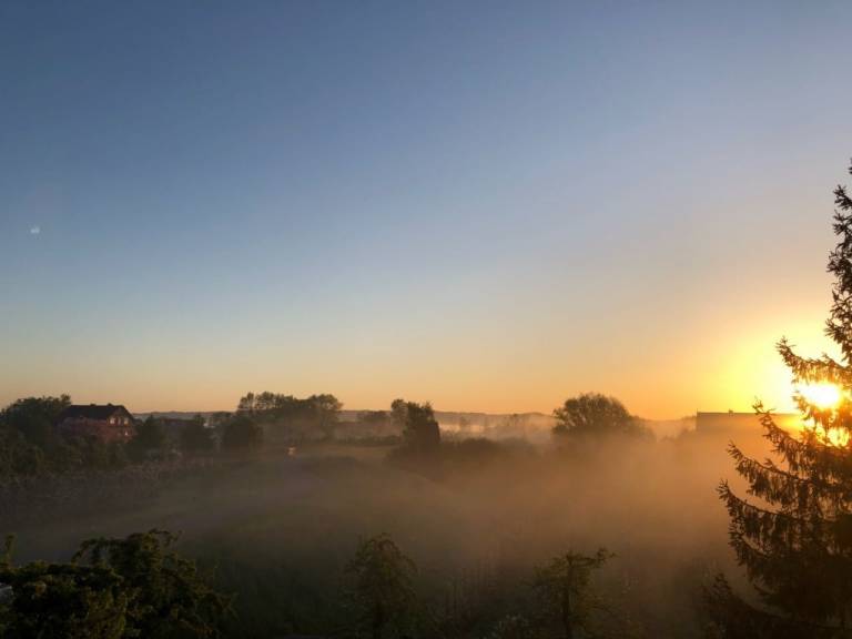 foto13