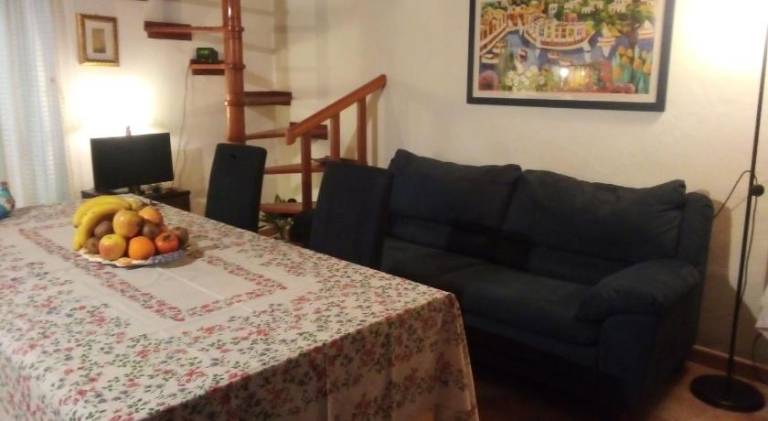 B&B antica citta — photo 2