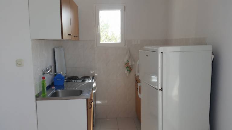 Four-bedroom apartment near beach Sveta Nedilja (Hvar) (A-11433-a) — photo 4