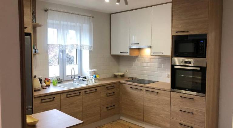 Pleasant house | Pets allowed in Kielce