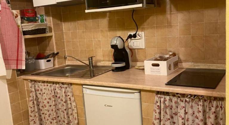 Lovely apartment | Pets allowed — photo 4