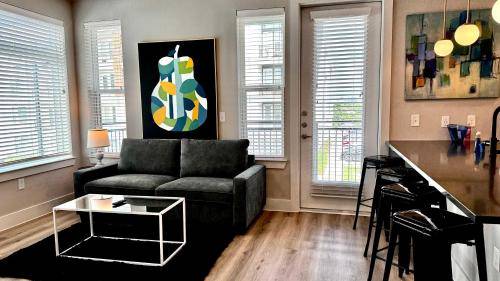 102 m² Ferienwohnung