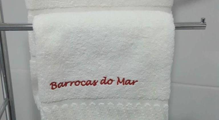 foto43