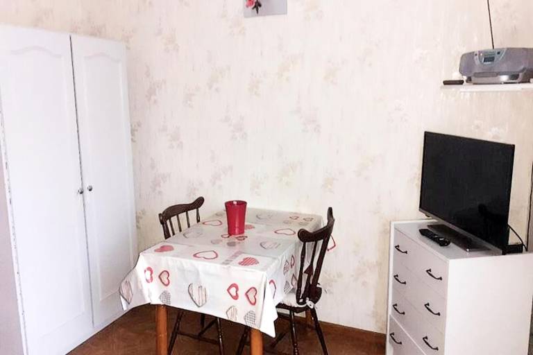 Nice rental apartment | Pets allowed — photo 3