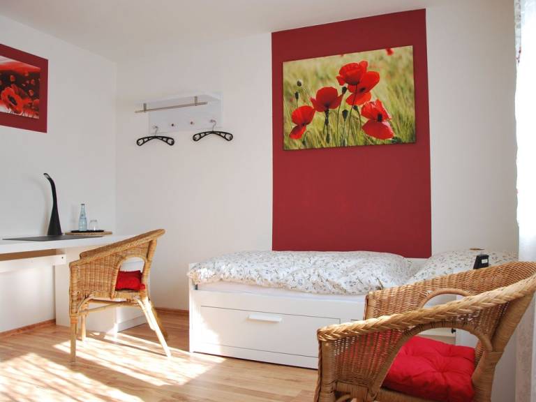 foto1