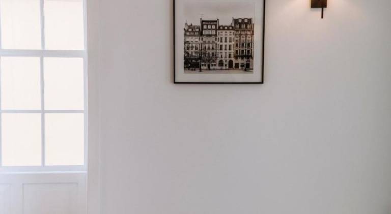foto24