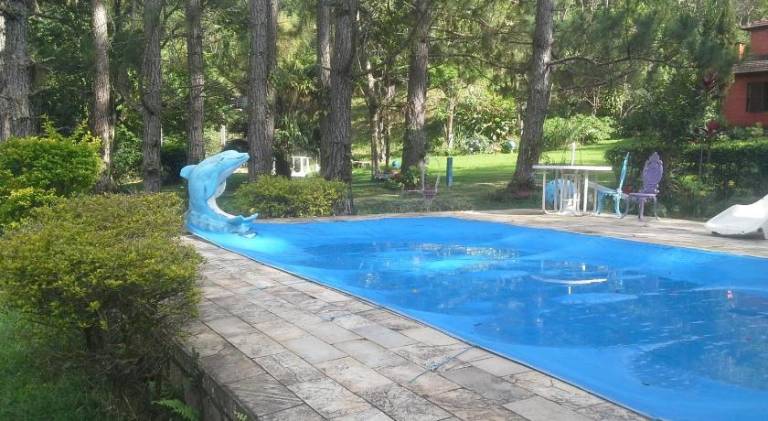Sitio Canoas — photo 2