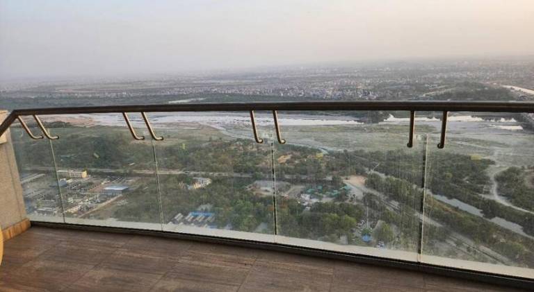 foto24