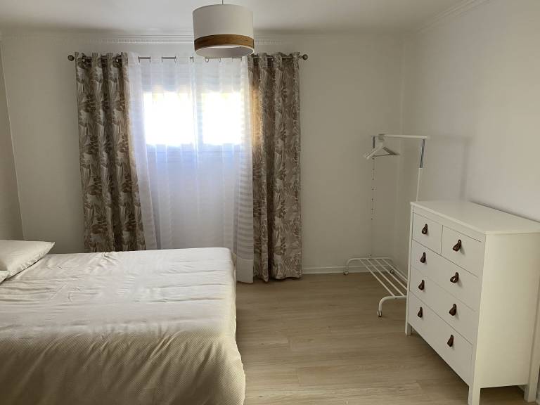 Appartement Pordic