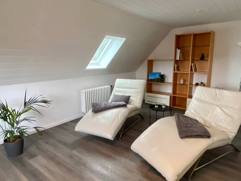 Appartement  Kassel