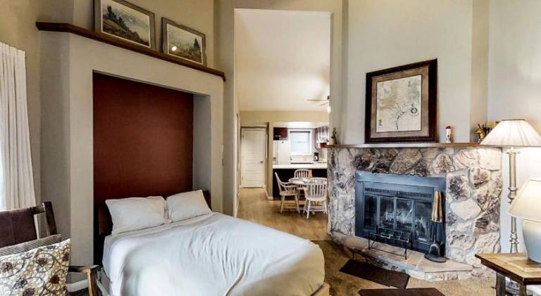 Aspenwood 4262 — photo 2