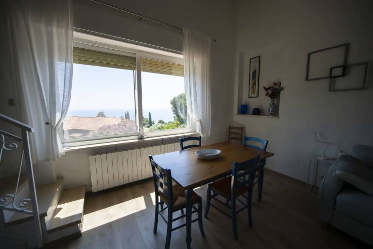 foto20