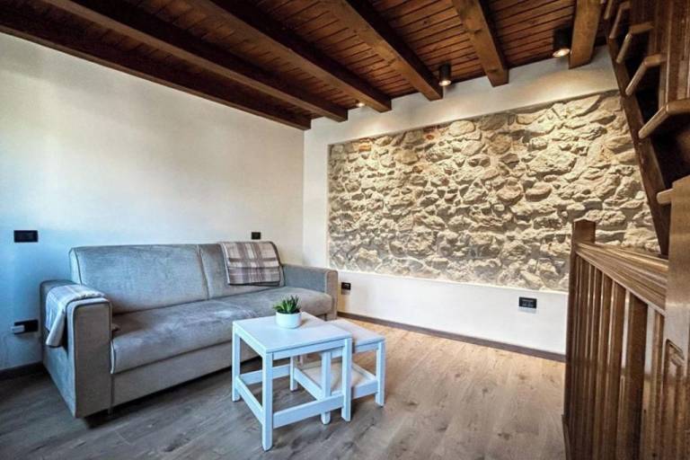 Ferienhaus  Bassano del Grappa
