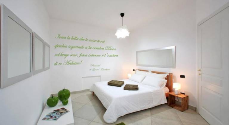 foto43