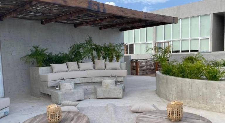 Apartment with hot tub, patio & yard | Suitable for remote work | Pet-friendly — photo 5