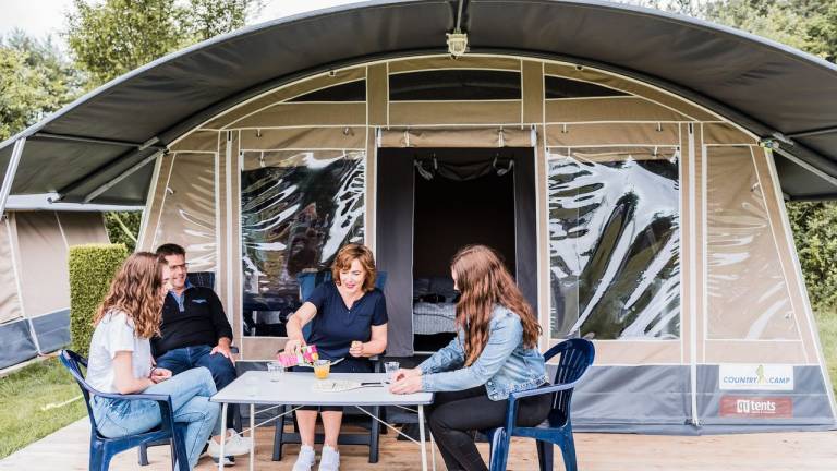 Ferienwohnung  Nommern
