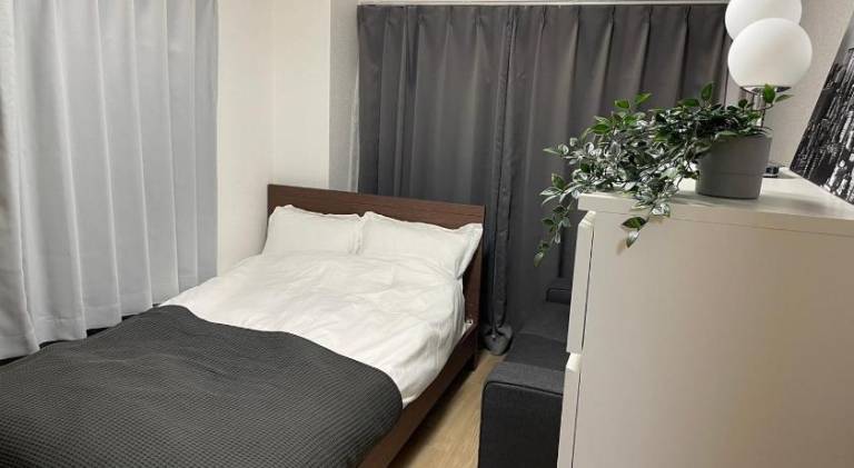 foto41