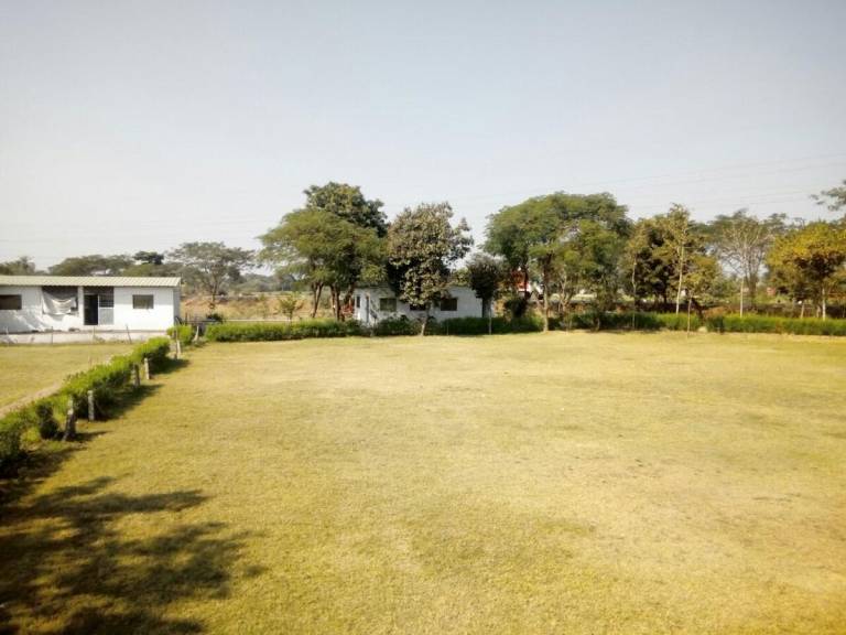 Vacation home with BBQ & garden | Pets allowed — photo 5