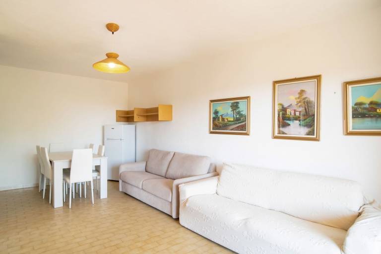 Wonderful apartment with terrace & garden | Close to the beach | Pets allowed — photo 2