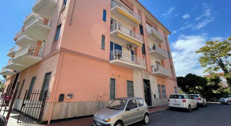 Rental apartment with 1 room for 5 persons — photo 4