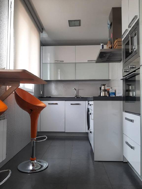 Holiday apartment | Perfect for remote work — photo 3