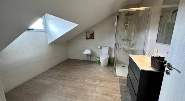 Apartment | Close to Plaza Mayor — photo 4