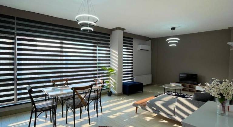 Apartment  Çanakkale
