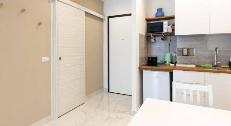 Holiday apartment | Close to Basilica of Saint Anthony of Padua — photo 4