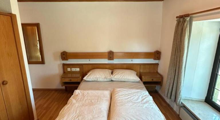 foto14
