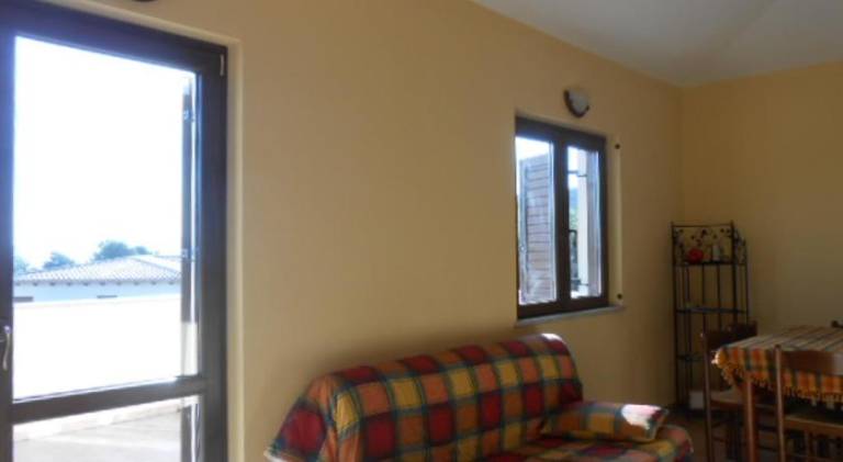 Casa vacanze Villa Rosa — photo 2