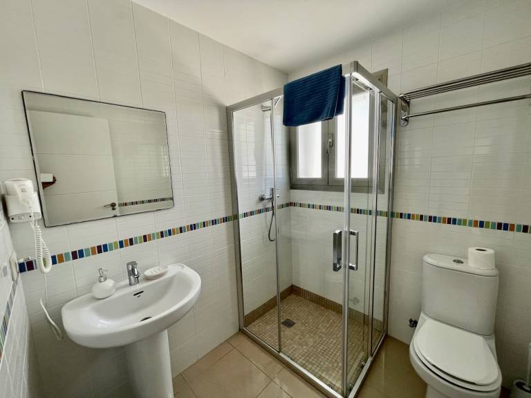 foto19