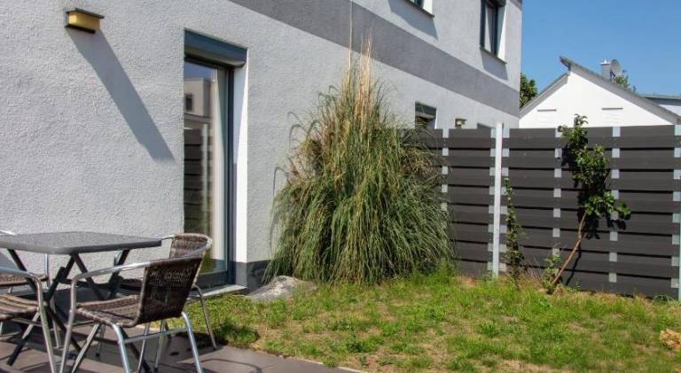 Beautiful house | Pet-friendly — photo 4