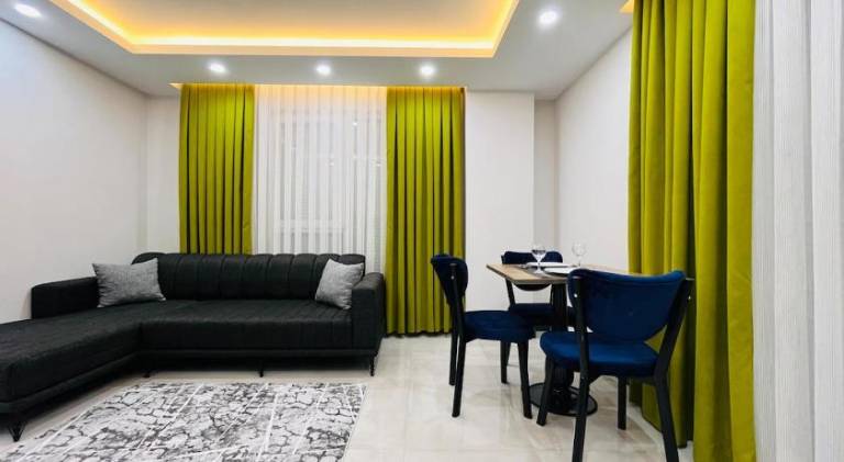 Lovely rental apartment | Pet-friendly — photo 5