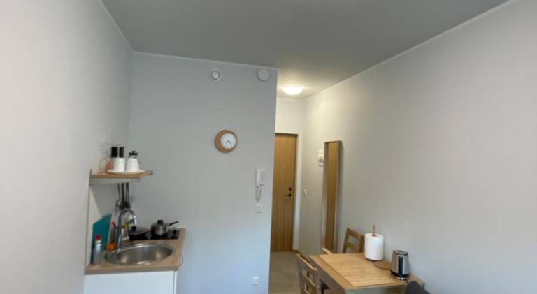 Rental apartment with 1 room for 2 persons — photo 2