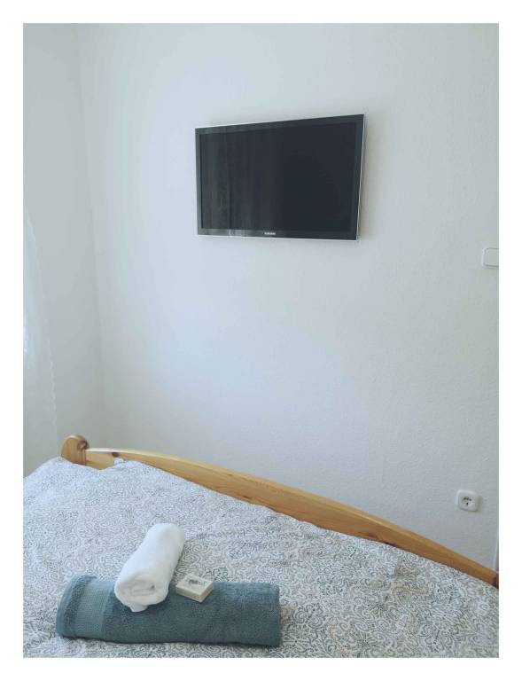 foto33