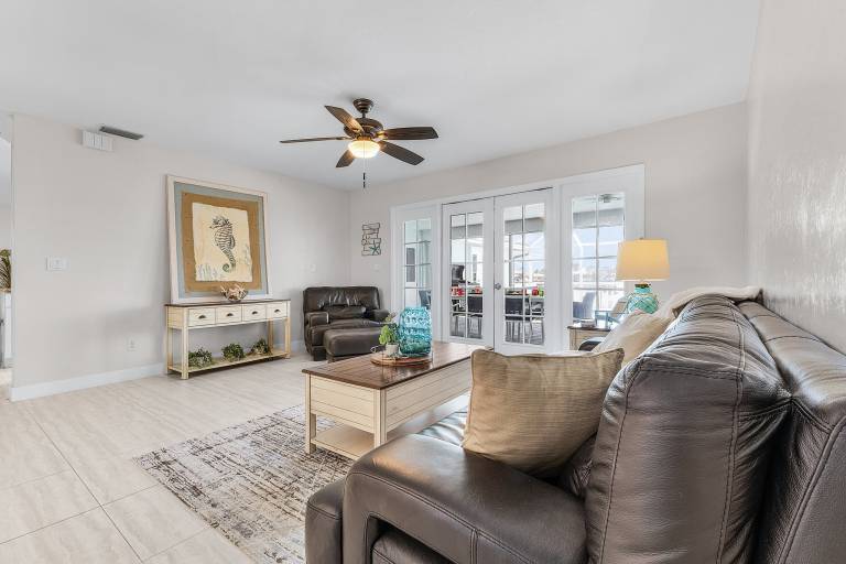Eight Lakes Neighborhood, Heated Pool & Dock - Heaven on The Lake - Roelens — photo 4