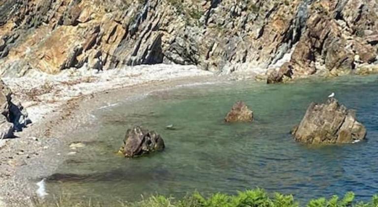 foto14