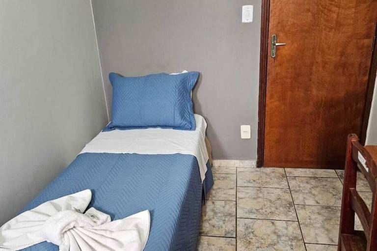foto6