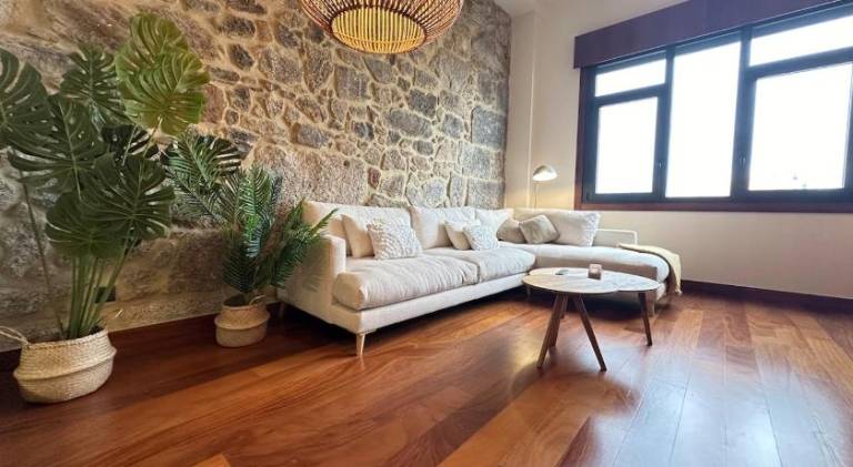 Holiday apartment with 1 room for 2 persons — photo 2