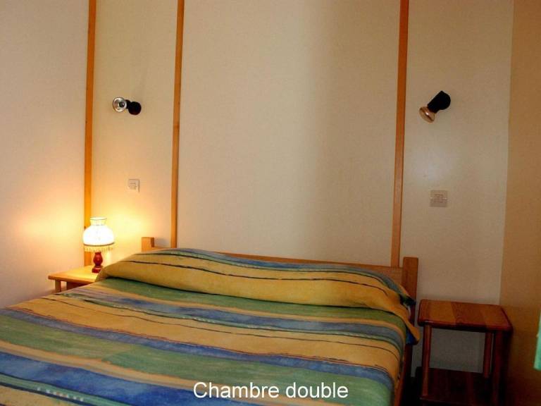 Children-friendly lovely chalet with pool, garden & fast internet | Garden view | Good for workation | Pet-friendly — photo 5