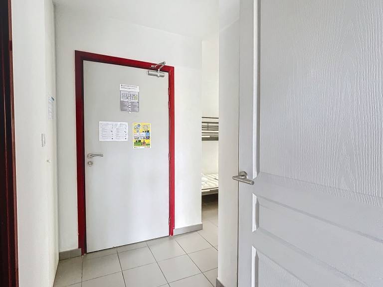Charming rental apartment with pool | Dogs allowed — photo 4