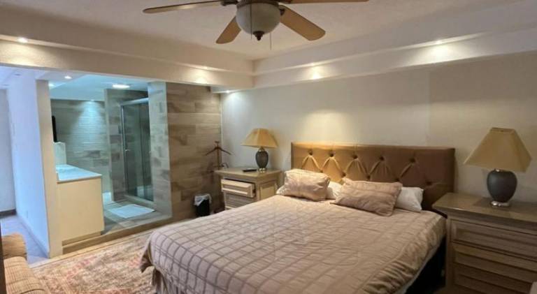Hotel Vagabundo — photo 2
