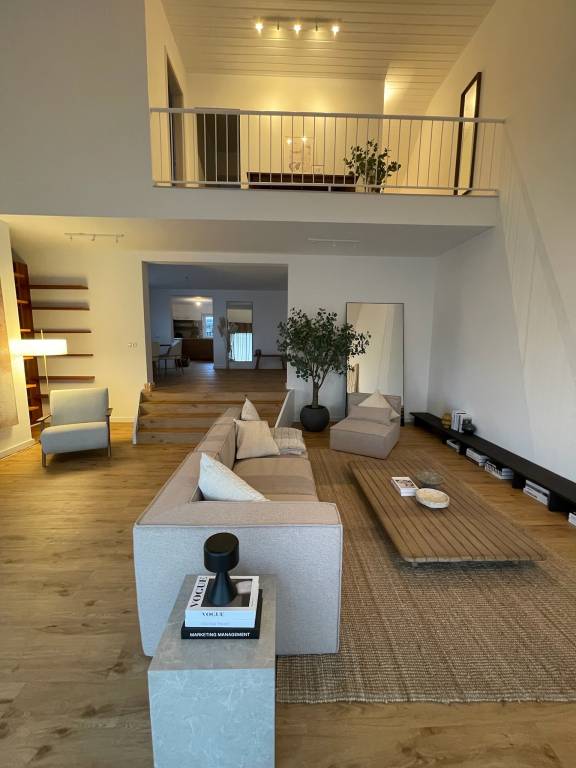 Ferienwohnung Bad Münstereifel