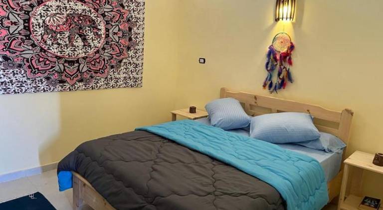 House with 1 room for 4 persons — photo 2