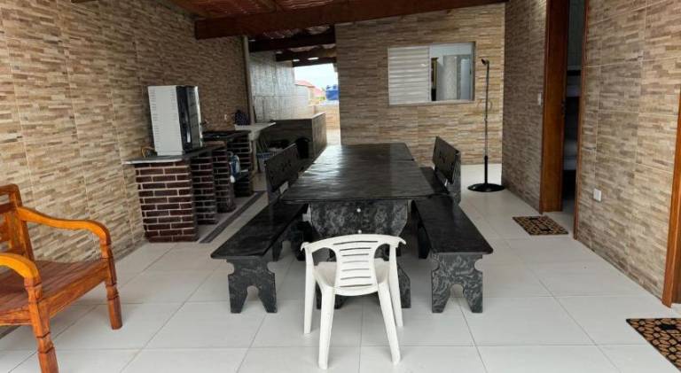 Wonderful vacation home with pool | Close to the beach | Pet-friendly — photo 5