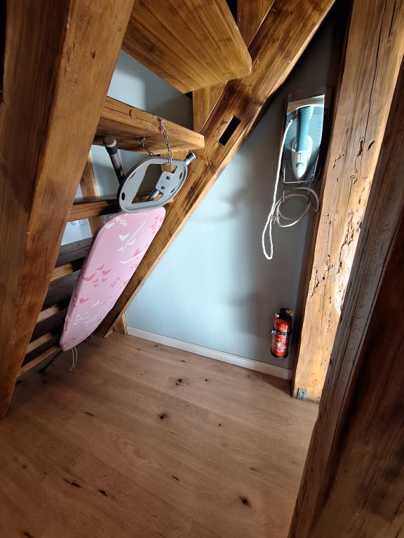 foto24