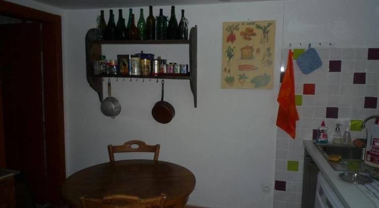 foto21