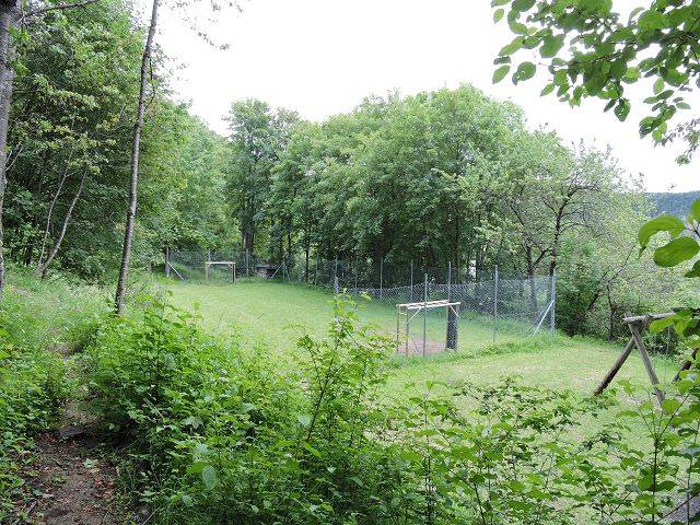 foto24