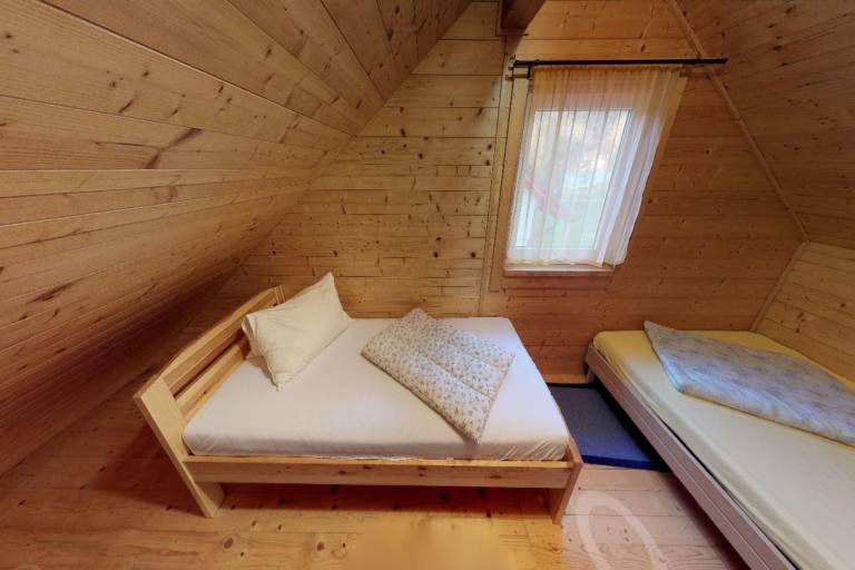 foto21